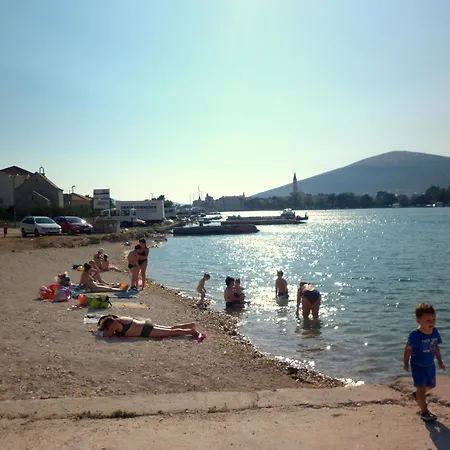 公寓 拉瓦纳公寓酒店