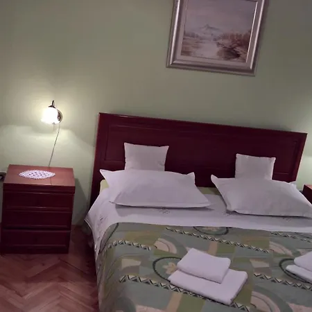 Ivona * Trogir