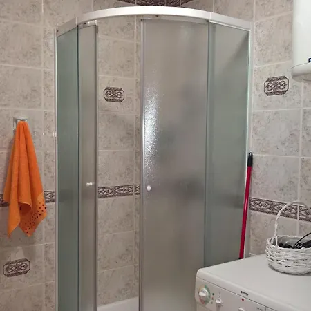 公寓 拉瓦纳公寓酒店 *