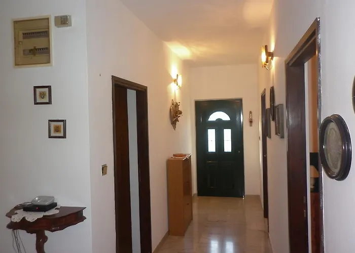 Appartement Ivona Trogir