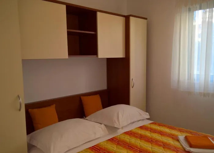 Ivona Appartement