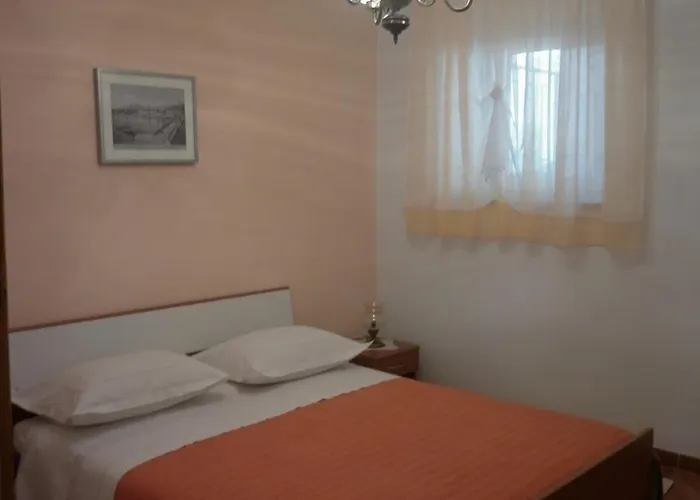 Appartement Ivona