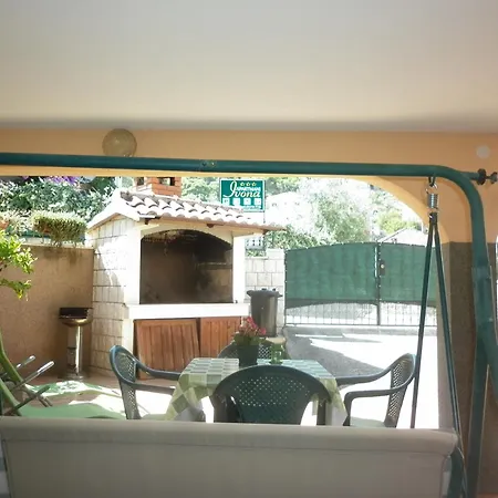 Ivona * טרוגיר