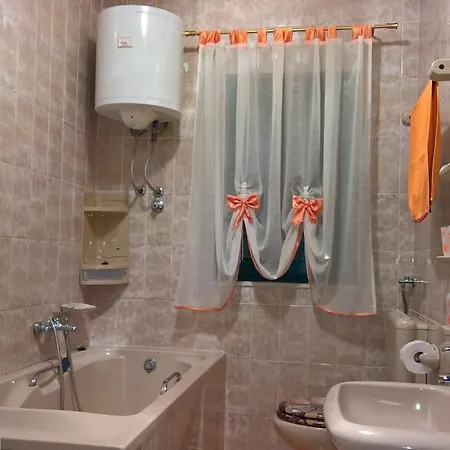 Ivona * טרוגיר