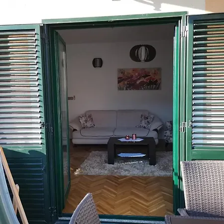 Ivona * טרוגיר