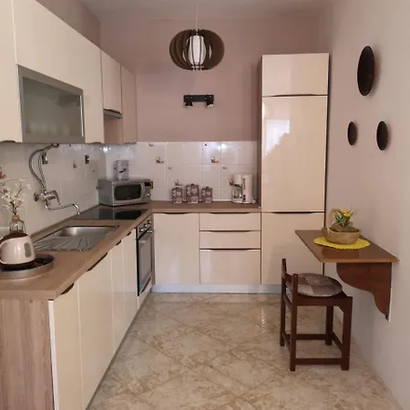 Ivona * טרוגיר